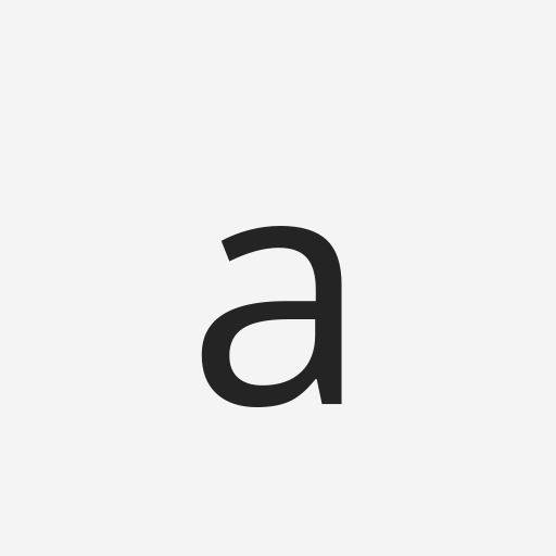 autisteavaudleau